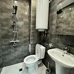 - Apartmán Varna