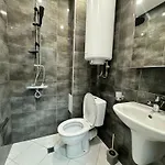 Apartmán - Varna