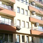 - Apartmán Varna