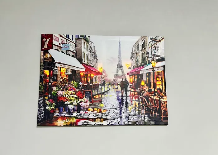 - Апартамент Варна